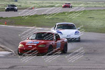 media/Feb-24-2024-CalClub SCCA (Sat) [[de4c0b3948]]/Group 1/Qualifying (Off Ramp)/